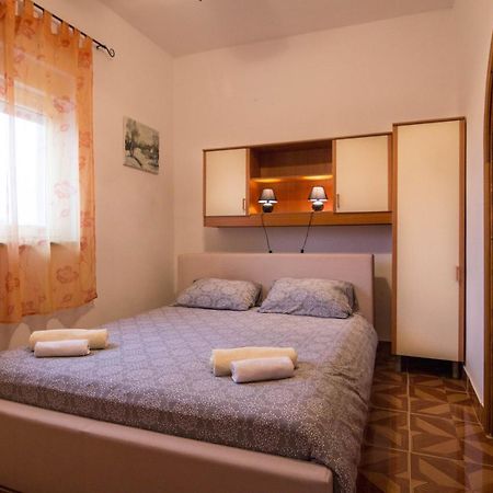 Appartement Olympia à Fažana Extérieur photo